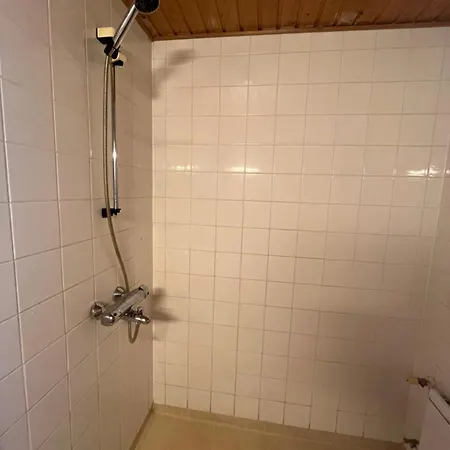 Appartement Tilava Asunto Tampere